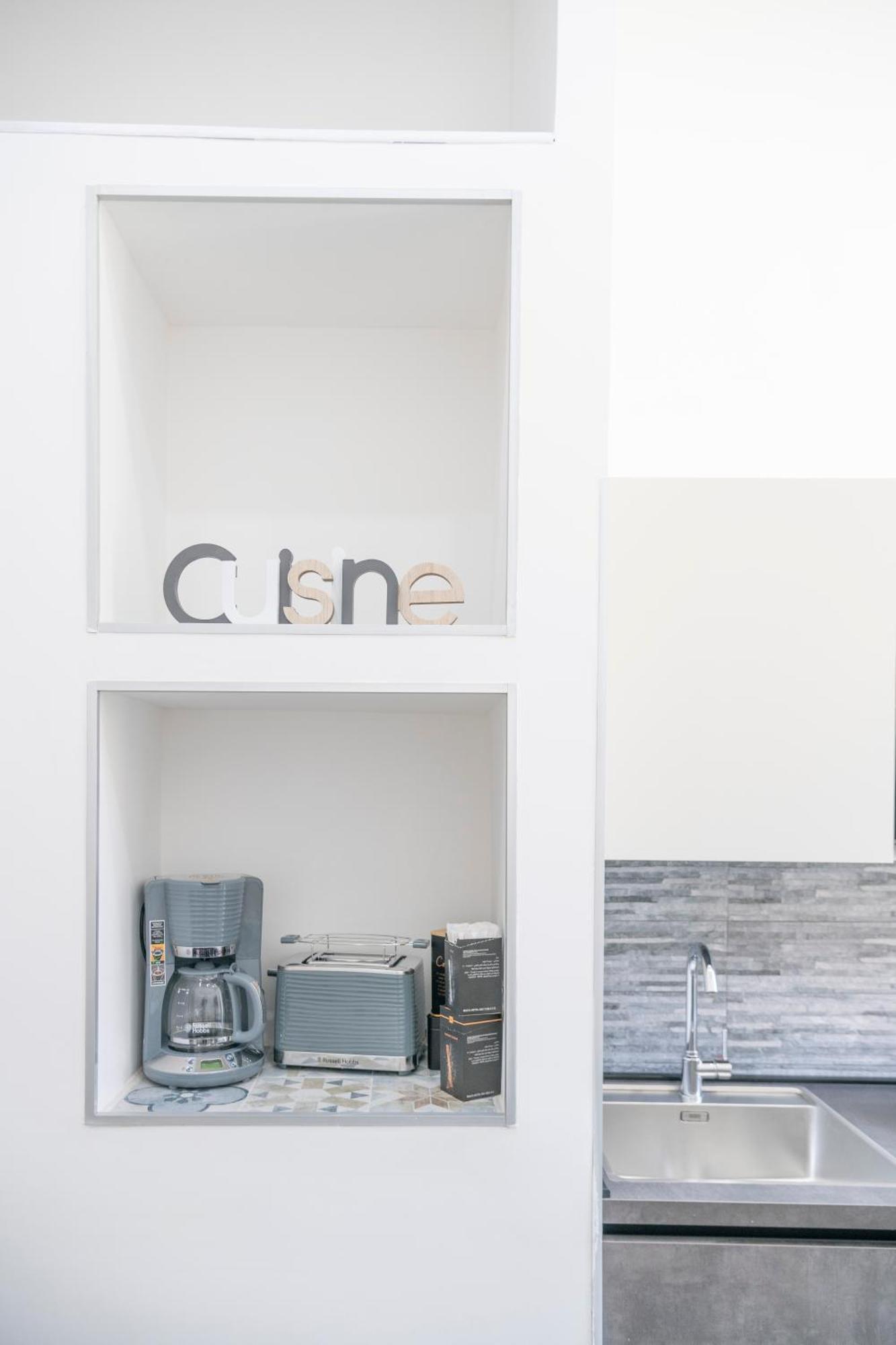 Trastevere Luxury Rooms Roma Eksteriør bilde